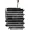 Four Seasons HONDA CIVIC 91-88-CRX 91-88-WAGOVAN 89-8 54658 - alternate 3